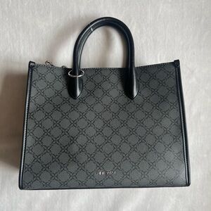 Nine West Crossbody Bag